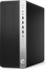 HP EliteDesk 800 G3 TOWER - i5-7500/8GB/256GB SSD