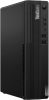 Lenovo ThinkCentre M70s SFF - i5-10400/16GB/256GB SSD