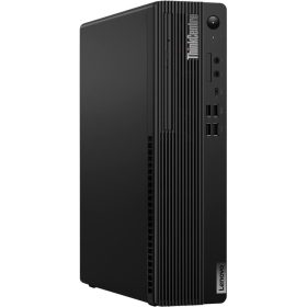 Lenovo ThinkCentre M70s SFF - i5-10400/16GB/256GB SSD