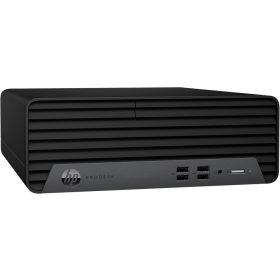   HP ProDesk 400 G7 SFF - Intel Core i5-10500/ 8GB RAM, 256GB SSD