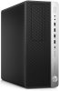 HP EliteDesk 800 G5 TOWER i5-9600/8GB/256GB SSD