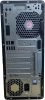 HP EliteDesk 800 G5 TOWER i5-9600/8GB/256GB SSD