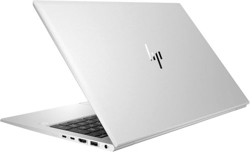 HP EliteBook 850 G8 15,6″ laptop ( i5-1145G7 l 8 GB RAM l 256 GB SSD ) B.kategória!