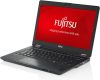 Fujitsu LifeBook u759 15,6″ laptop ( i7-8565u l16 GB RAM l 512 GB SSD ) MAGYAR Billentyűzettel!