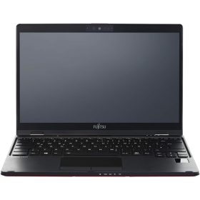   FSC LifeBook u939x 13,3″ laptop (i5-8365u l 8 GB l 256GB) B.kategória ÉRINTŐKIJELZŐ!