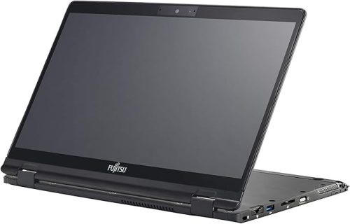 FSC LifeBook u939x 13,3″ laptop (i5-8365u l 8 GB l 256GB) B.kategória ÉRINTŐKIJELZŐ!