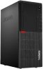 Lenovo ThinkCentre M720T tower -  i5-9400/16GB DDR4/256GB SSD