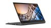 Lenovo ThinkPad X1 Yoga 3rd 14" laptop i5-8250u/8GB/256GB SSD ÉRINTŐKIJELZŐ!