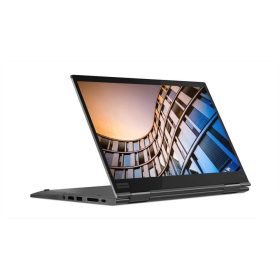   Lenovo ThinkPad X1 Yoga 3rd 14" laptop i5-8250u/8GB/256GB SSD ÉRINTŐKIJELZŐ!
