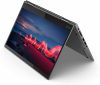 Lenovo ThinkPad X1 Yoga 3rd 14" laptop i5-8250u/8GB/256GB SSD ÉRINTŐKIJELZŐ!