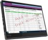 Lenovo ThinkPad X1 Yoga 3rd 14" laptop i5-8250u/8GB/256GB SSD ÉRINTŐKIJELZŐ!