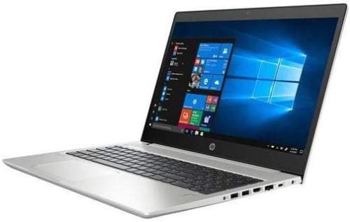 HP ProBook 450 G7 15,6″ laptop ( i3-10110u l 8 GB RAM l 256GB SSD )