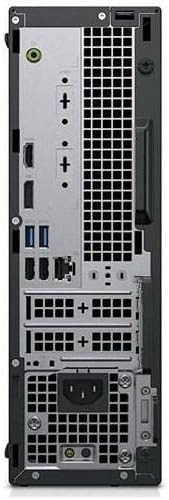 Dell Optiplex 3060 SFF - i5-8500/8GB/256GB SSD
