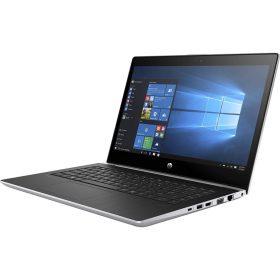   HP ProBook 440 G5 14" - i5-8250u/8GB/128GB SSD/CAM OUTLET