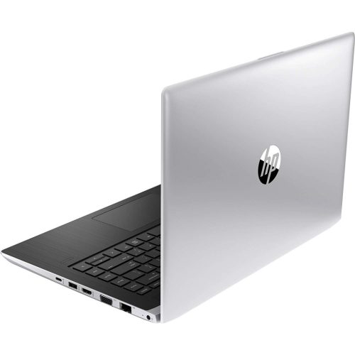 HP ProBook 440 G5 14" - i5-8250u/8GB/128GB SSD/CAM OUTLET
