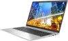 HP EliteBook 850 G8 15,6″ laptop ( i5-1145G7 l 16 GB RAM l 1024 GB SSD ) ÚJ KIJELZŐVEL!