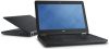 Dell Latitude 5450 14″ laptop ( i5-5300u l 8 GB RAM l 500 GB HDD ) OUTLET