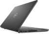 Dell Latitude 5500 15,6″ laptop ( i5-8365u l 16 GB RAM l 256 GB SSD ) OUTLET