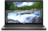 Dell Latitude 5500 15,6″ laptop ( i5-8365u l 16 GB RAM l 256 GB SSD ) OUTLET