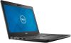 Dell Latitude 5290 12,5″ laptop ( i5-8250u l 8 GB RAM l 128 GB SSD ) OUTLET