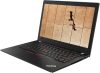 Lenovo ThinkPad x280 12,5″ laptop ( i5-8350u l 8 GB RAM l 256GB SSD) ÉRINTŐKIJELZŐVEL A-.kat