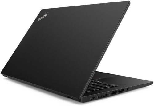 Lenovo ThinkPad x280 12,5″ laptop ( i5-8350u l 8 GB RAM l 256GB SSD) ÉRINTŐKIJELZŐVEL A-.kat