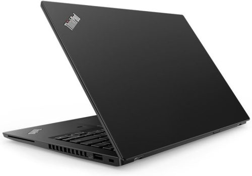Lenovo ThinkPad x280 12,5″ laptop ( i5-8350u l 8 GB RAM l 256GB SSD) ÉRINTŐKIJELZŐVEL A-.kat