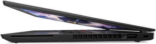 Lenovo ThinkPad x280 12,5″ laptop ( i5-8350u l 8 GB RAM l 256GB SSD) ÉRINTŐKIJELZŐVEL A-.kat