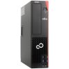 FUJTSU ESPRIMO D958 SFF i5-8500/8GB/256SSD