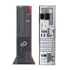 FUJTSU ESPRIMO D958 SFF i5-8500/8GB/256SSD