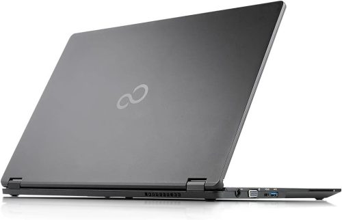 Fujitsu LifeBook u757 15,6″ laptop ( i7-7600u l 8 GB RAM l 256 GB SSD ) 