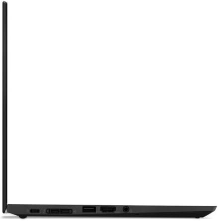 Lenovo ThinkPad X390 13,3″ laptop ( i5-8265u l 8 GB RAM l 256 GB SSD ) 