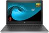 HP ProBook 450 G5 15,6″ laptop ( i5-8250u l 8 GB RAM l 128 GB SSD ) OUTLET 
