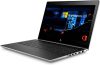 HP ProBook 450 G5 15,6″ laptop ( i5-8250u l 8 GB RAM l 128 GB SSD ) OUTLET 