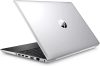 HP ProBook 450 G5 15,6″ laptop ( i5-8250u l 8 GB RAM l 128 GB SSD ) OUTLET 