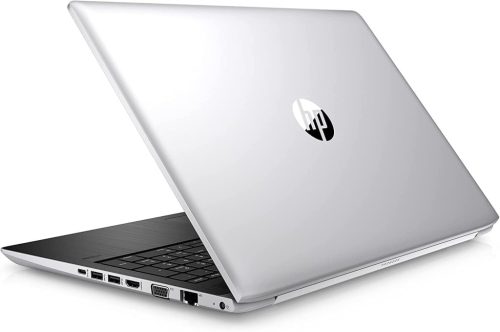 HP ProBook 450 G5 15,6″ laptop ( i5-8250u l 8 GB RAM l 128 GB SSD ) OUTLET 