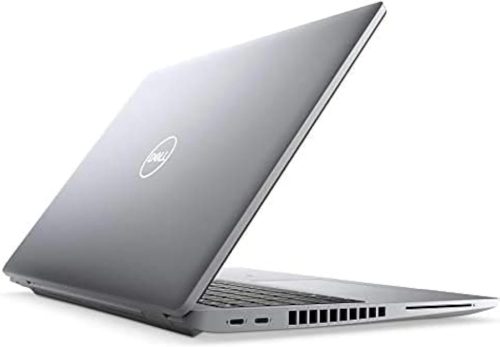 Dell Latitude 5520 15,6″ laptop ( i5-1145G7 l 16 GB RAM l 256 GB SSD ) A-