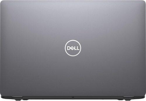 Dell Latitude 5510 15,6″ laptop ( i5-10310u l 16 GB RAM l 256 GB SSD ) MAGYAR