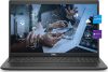 Dell Latitude 3520 15,6" i5-1135G7/8/256SSD/CAM