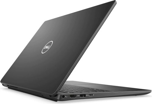 Dell Latitude 3520 15,6" i5-1135G7/8/256SSD/CAM