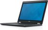 Dell Latitude E5570 15,6″ laptop ( i5-6300u l 16 GB RAM l 256 GB SSD ) TOUCHSCREEN