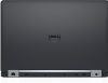 Dell Latitude E5570 15,6″ laptop ( i5-6300u l 16 GB RAM l 256 GB SSD ) TOUCHSCREEN