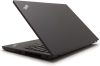 Lenovo ThinkPad L490 14″ laptop ( i5-8365u l 8 GB RAM l 256 GB SSD ) B.kategória