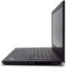 Lenovo ThinkPad L490 14″ laptop ( i5-8365u l 8 GB RAM l 256 GB SSD ) B.kategória