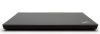 Lenovo ThinkPad L490 14″ laptop ( i5-8365u l 8 GB RAM l 256 GB SSD ) B.kategória