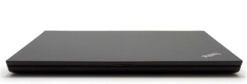 Lenovo ThinkPad L490 14″ laptop ( i5-8365u l 8 GB RAM l 256 GB SSD ) B.kategória