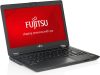 Fujitsu LifeBook u729 12,5″ laptop ( i5-8265u l16 GB RAM l 256 GB SSD )
