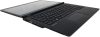 Fujitsu LifeBook u729 12,5″ laptop ( i5-8265u l16 GB RAM l 256 GB SSD )