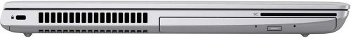 HP ProBook 650 G4 15,6" - i5-8350u/8GB/256GB SSD/CAM