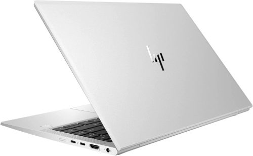 HP EliteBook 840 G8 14" - i5-1135G7/16GB/256GB SSD/CAM